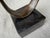 Vintage Bronze Birds on a Branch Marble Base Sculpture For Sale - Image 14 of 14