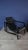 Bauhaus Transat Chair attributed to Ecart International attributed to Eileen Gray for Ecart International, 1927, in...
