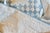 Textile Early 20th C Double Irish Chain Quilt - For Sale - Image 7 of 15