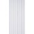 Breezy and refined, Summerville Stripe combines bold ticking with broad stripes and open space for a fresh, relaxed look....