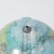 Acrylic Glass Globe Lamp For Sale - Image 18 of 18