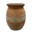 Antique Terracotta Vessel For Sale - Image 4 of 5