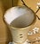 This vase is undoubtedly the most beautiful one I have seen in a long time. I hope it finds a home that appreciates its...