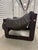 Mid-Century Modern Percival Lafar Living Room Set For Sale - Image 12 of 12