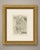 The department of Seine-et-Marne, east and south east of Paris, with Melun as chef-lieu and the forest and palace of...