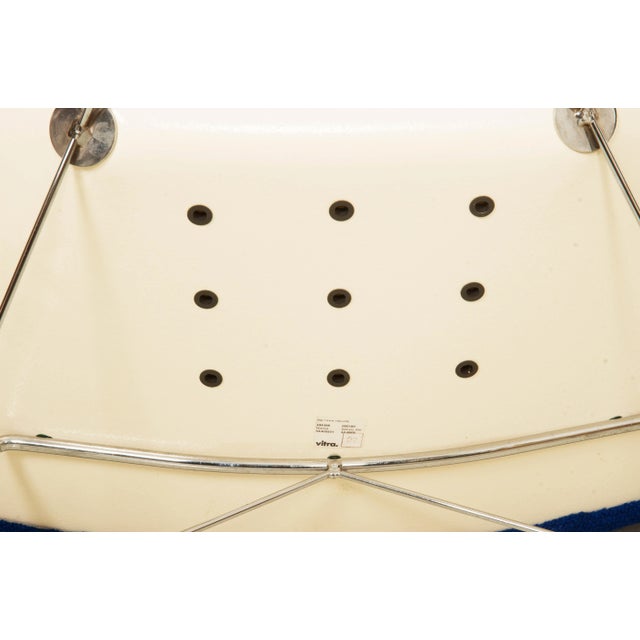 Coconut Armchair by George Nelson for Vitra For Sale - Image 10 of 11