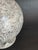 Vintage 1960s Lunar Moon Globe For Sale - Image 11 of 12