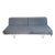 Case Study Furniture V-Leg Daybed For Sale