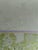 Textile Vintage French Jacquard Tablecloth Designed by Primrose Bordier for Le Jacquard Français For Sale - Image 7 of 10