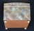 Late 19th Century 19th Century Domed Victorian Shell Marquetry Box For Sale - Image 5 of 14