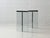 Glass Desk by Gallotti & Radice, Italy, 1970s For Sale - Image 13 of 16