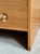 Chest of Drawers by Hans J Wegner for RY Mobler, 1950s For Sale - Image 4 of 10