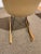 Mid-Century Modern Midcentury Charles and Ray Eames Rar Rocking Chair For Sale - Image 3 of 9