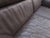 DS-77 Sofas Daybed from de Sede, Set of 2 For Sale - Image 12 of 18