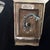 Glass J Robert Scott Pair of Art Deco Sconces For Sale - Image 7 of 11