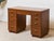 Find the perfect modern one-of-a-kind desk or table for your office space so you can create, explore, and dream up all...