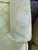 1970s Classic Henredon Club Chairs - Mint! For Sale - Image 10 of 12