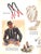 Apparel Arts July-August, 1937 For Sale - Image 14 of 18