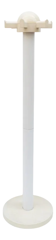 Standing Coat Rack from Kartell, 1960s