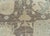 Oushak Rug 10'1" x 13'11" For Sale - Image 4 of 4