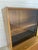 Retro-Vintage Commode made by Jitona,n,p Bodeslav, Brno 1968 In superb original condition with original company sticker on...
