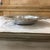 Mid 20th Century Decorative "Forman Family" Aluminum Bowl For Sale - Image 9 of 12