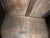 Antique French Provincial Carved Oak Bonnetière Cabinet For Sale - Image 14 of 14