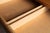 Brown Model 36 Writing Desk by Severin Hansen For Sale - Image 8 of 18