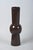 This original ceramic vase originates from 1960s Czechoslovakia and stylistically belongs to the Mid-Century period. Its...