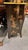Drexel 1980s Drexel Et Cetera Collection Chest of Drawers For Sale - Image 4 of 9