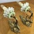 Vintage Wall Sconces, Set of 2 For Sale - Image 16 of 16