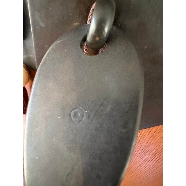 Chinese Early 20th Century Chinese Wedding Storage Armoire and Trunk For Sale - Image 3 of 12