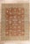 Antique Persian Tabriz Rug, 09'05 X 12'07 For Sale - Image 10 of 10