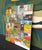 2000 - 2009 Abstract Protest Painting For Sale - Image 5 of 9