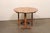 French Wine Tasting Table, Early 20th C. For Sale In Atlanta - Image 6 of 12