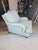 English Country House Chair For Sale - Image 10 of 16
