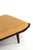 Cleopatra Daybed by Dick Cordemeijer for Auping, 1950s For Sale - Image 9 of 16
