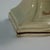 Staffordshire Pearlware Bust of the Composer Handel For Sale - Image 15 of 16