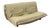 Circa 1998 Ligne Roset Calin Queen Sleeper Sofa For Sale