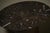 Mid-Century Modern Vintage Fossil Limestone and Wood Coffee Table from Metaform, 1980s For Sale - Image 3 of 10
