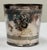 Vintage Petite Silverplate Jardienere With Lion Head Handles For Sale In Kansas City - Image 6 of 7