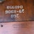 Wood Late 20th Century Ethan Allen British Classics Pineapple Pedestal Table For Sale - Image 7 of 8