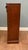 William IV Mahogany Chest of Drawers, 1860s For Sale - Image 6 of 9