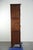 Antique English Oak Cabinet, 1700s For Sale - Image 3 of 12