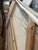 Monumental Oil on Canvas For Sale - Image 12 of 12