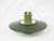 1960s Vintage Danish Falcon Lamp by Andreas Hansen for Fog and Morup, 1969 For Sale - Image 5 of 12
