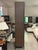 Restoration Hardware Van Thiels for Restoration Hardware Padua Cabinet For Sale - Image 4 of 12