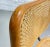 Marcel Breuer Cesca Styled Mid Century Modern Dining Chairs, a Pair For Sale - Image 9 of 12