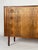 1960s Vintage Scandinavian Chest of Drawers, 1960s For Sale - Image 5 of 10
