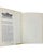 A humorous time capsule of 1980s ambition and urban life, The Yuppie Handbook offers a witty look at the tastes, habits,...